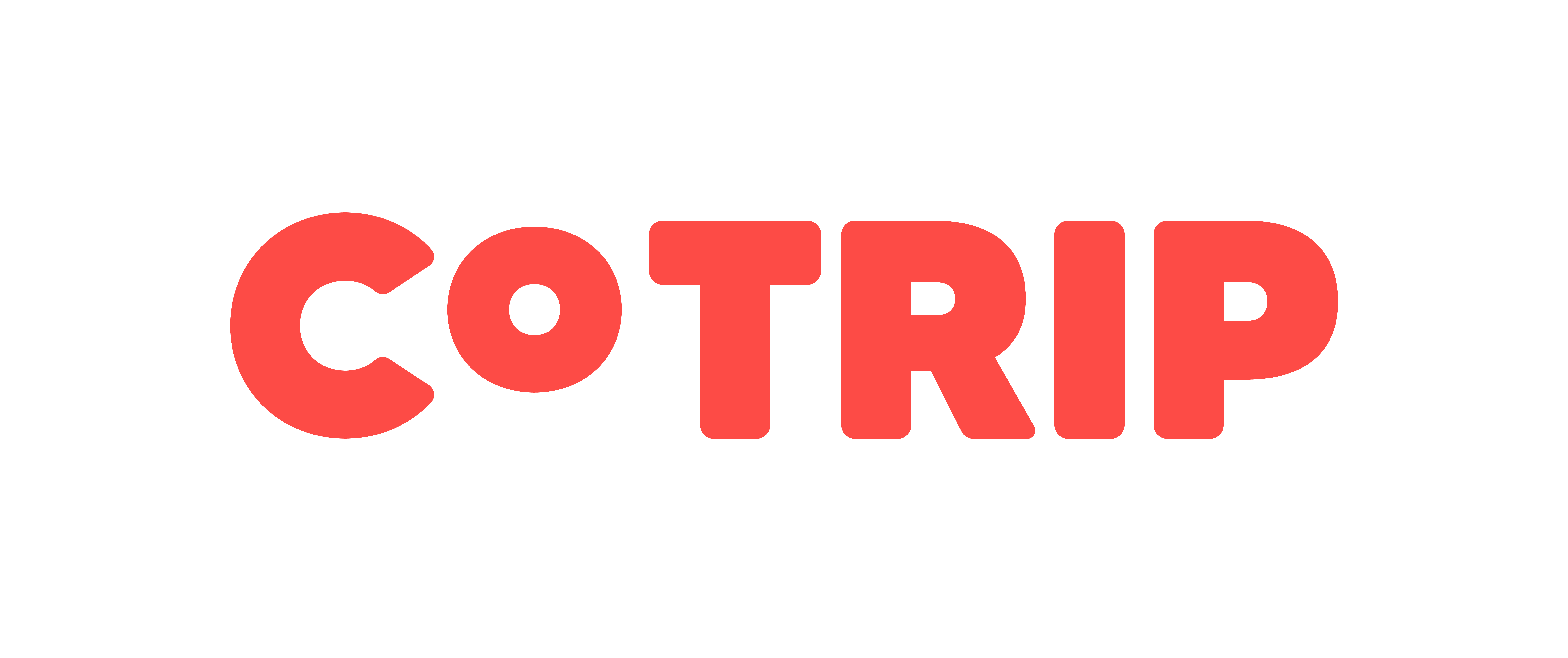Cotrip Org Map